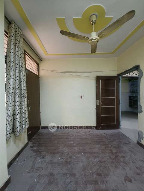 3 BHK Flat In Paradise Apartment For Sale  In Uttam Nagar