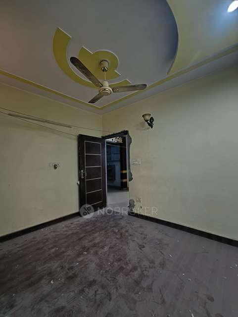 3 BHK Flat In Paradise Apartment For Sale  In Uttam Nagar