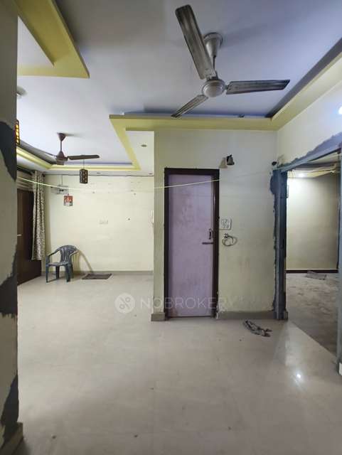 3 BHK Flat In Paradise Apartment For Sale  In Uttam Nagar