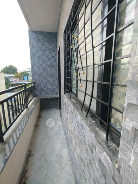 1 BHK House for Rent  In 10387, Rajneegandha Society, Aher Nagar, Chinchwad, Pimpri Chinchwad, Pimpri-chinchwad, Maharashtra 411033, India