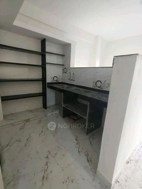 1 BHK House for Rent  In 10387, Rajneegandha Society, Aher Nagar, Chinchwad, Pimpri Chinchwad, Pimpri-chinchwad, Maharashtra 411033, India