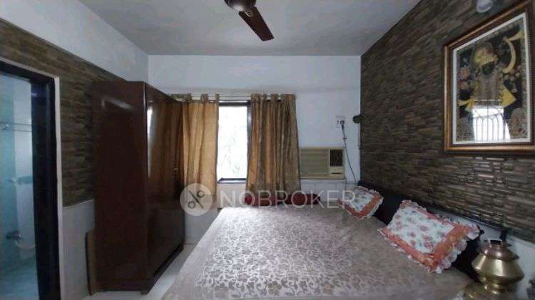 2 BHK Flat In Reputed Sun N Dew For Sale  In Santacruz East