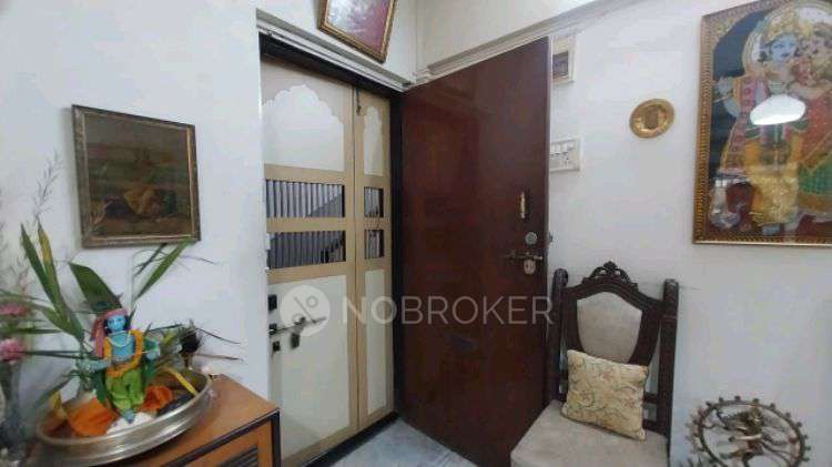 2 BHK Flat In Reputed Sun N Dew For Sale  In Santacruz East