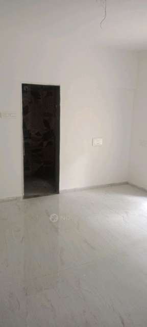 2 BHK Flat For Sale  In Kumar Aatman Co-operative Housing Society Limited