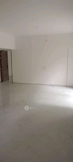 2 BHK Flat For Sale  In Kumar Aatman Co-operative Housing Society Limited