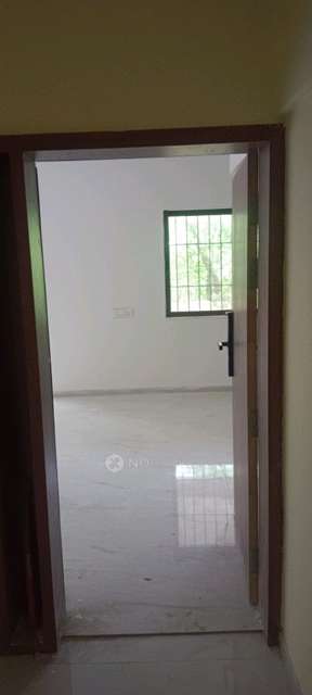 2 BHK Flat For Sale  In Kumar Aatman Co-operative Housing Society Limited