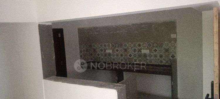 2 BHK Flat For Sale  In Kumar Aatman Co-operative Housing Society Limited