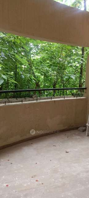 2 BHK Flat For Sale  In Kumar Aatman Co-operative Housing Society Limited