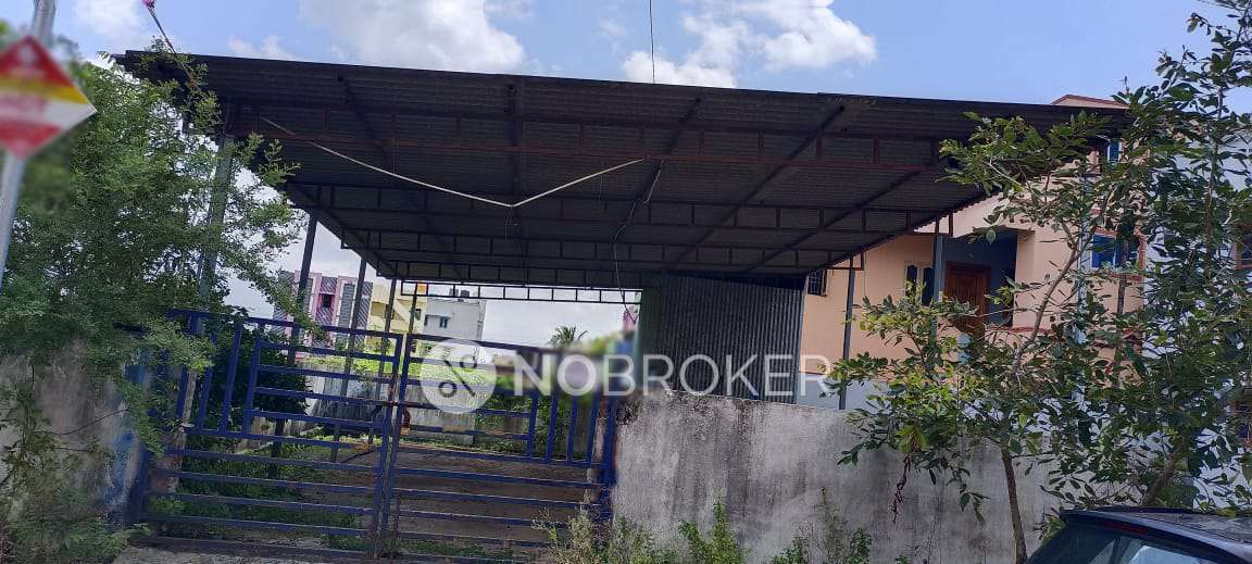 Godown/Warehouse in Minjur, Chennai for Rent 