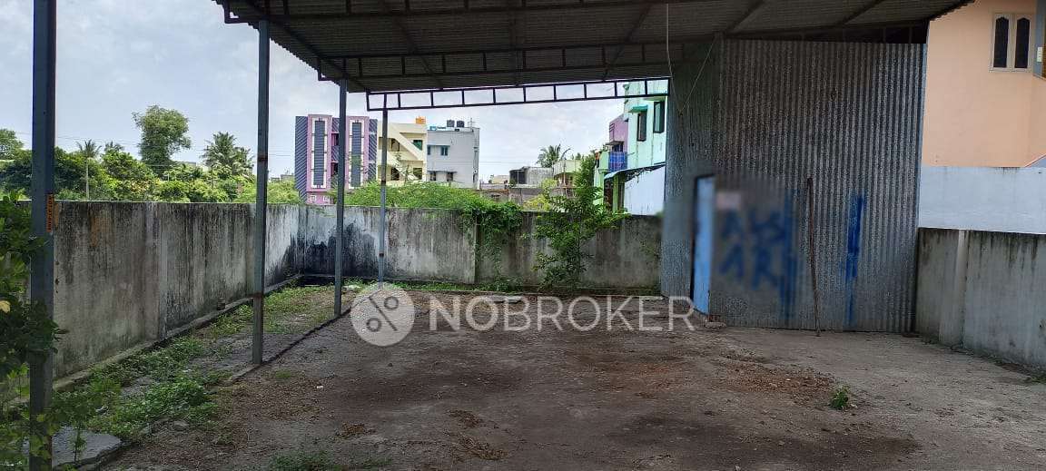 Godown/Warehouse in Minjur, Chennai for Rent 