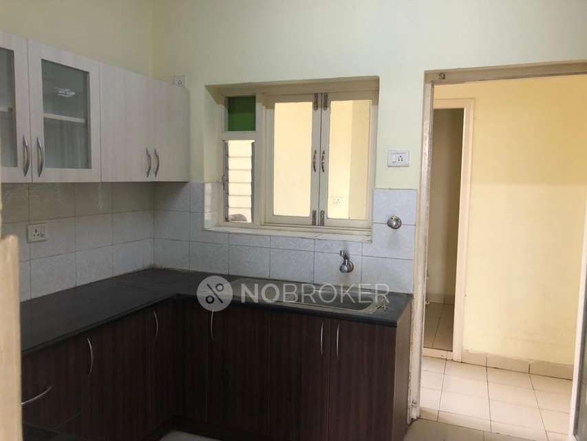 3 BHK Flat In Tivoli For Sale  In Seegehalli,kadugodi
