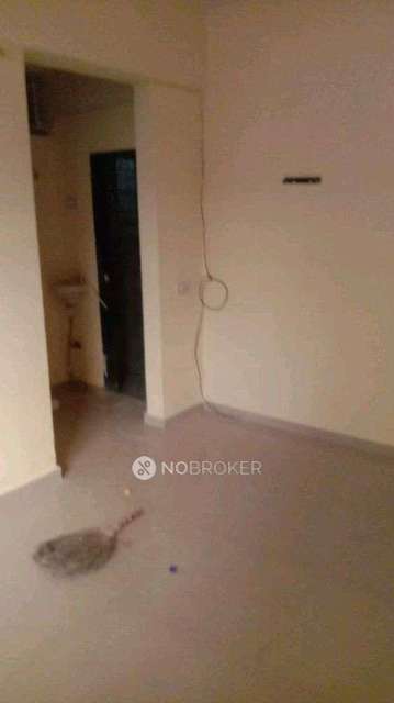 1 RK Flat In Evergreen Residency For Sale  In Badlapur