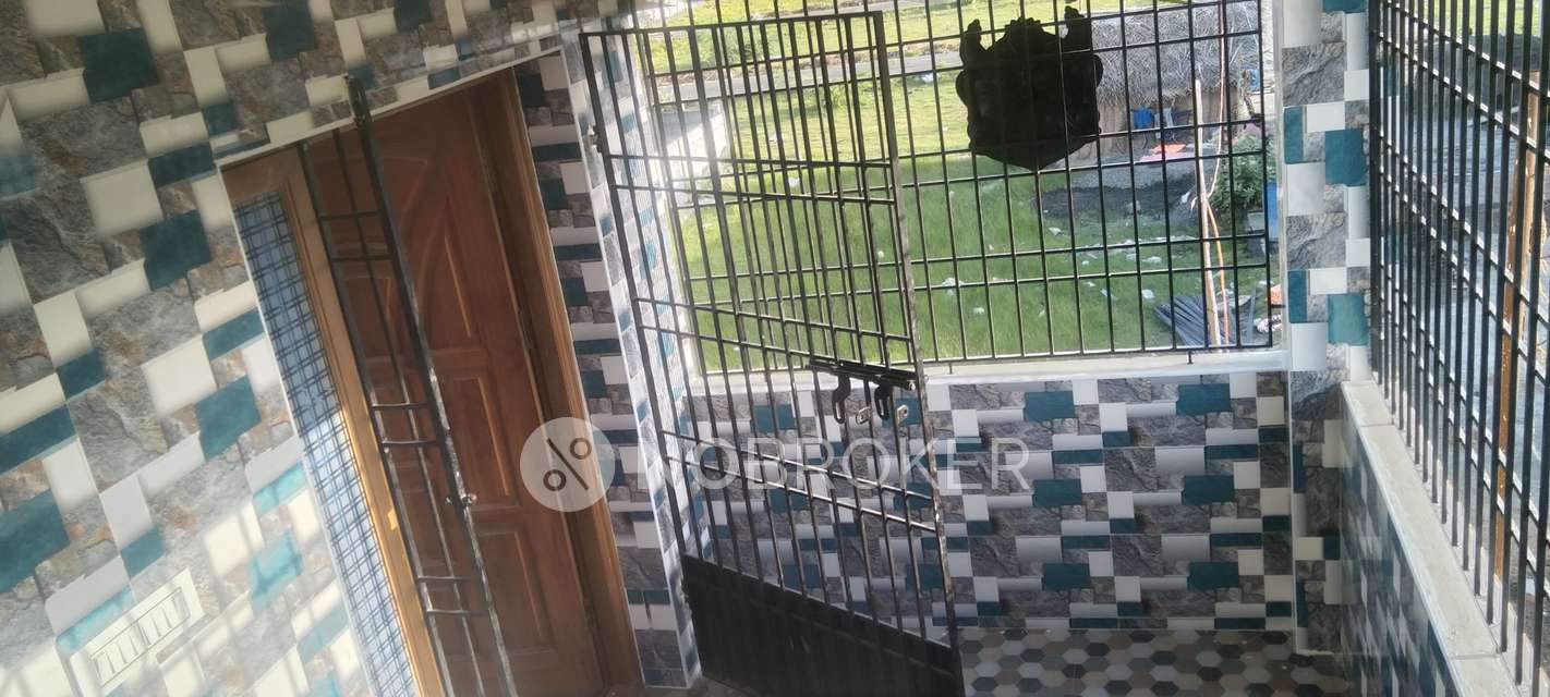 4 BHK House For Sale  In Kolathur R.f