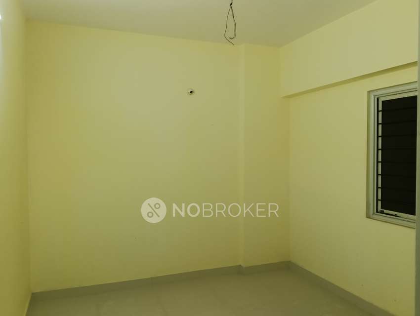 2 BHK Flat In Spectra Metro Heights For Sale  In Nagole, Hyderabad