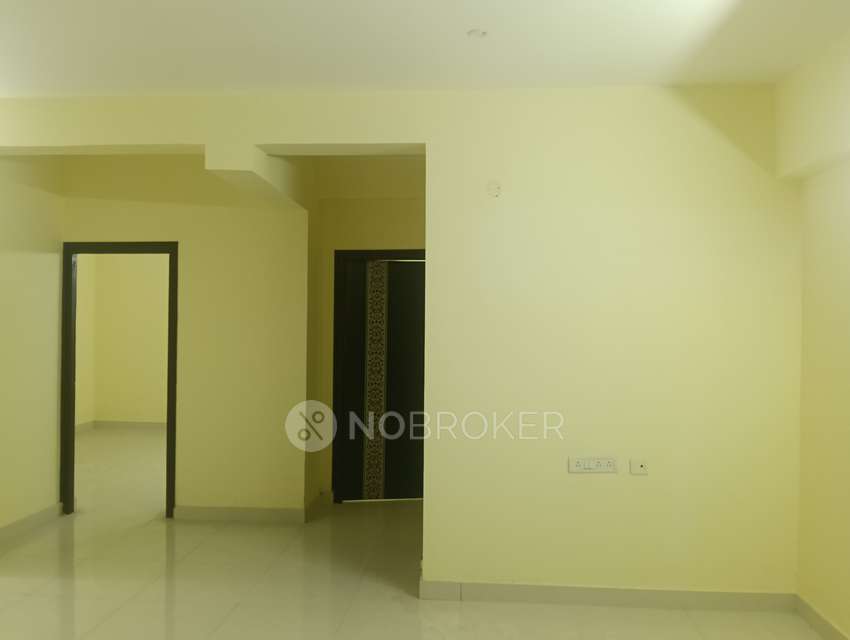 2 BHK Flat In Spectra Metro Heights For Sale  In Nagole, Hyderabad