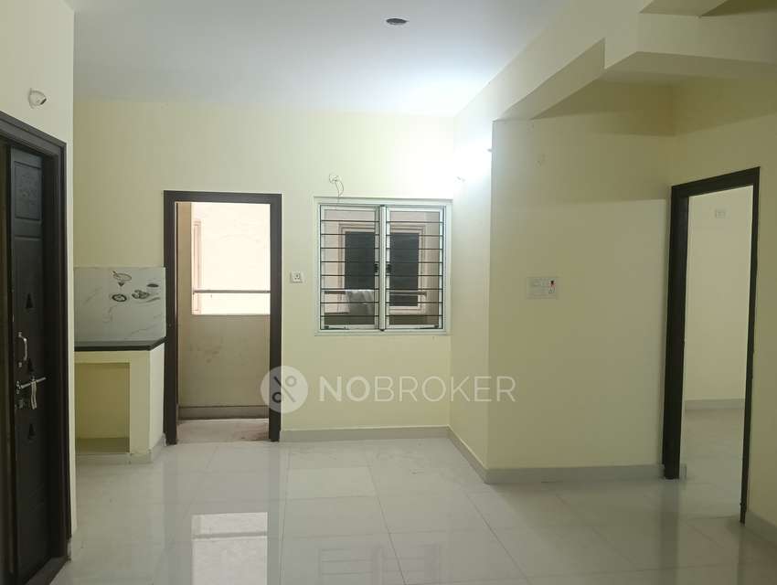 2 BHK Flat In Spectra Metro Heights For Sale  In Nagole, Hyderabad