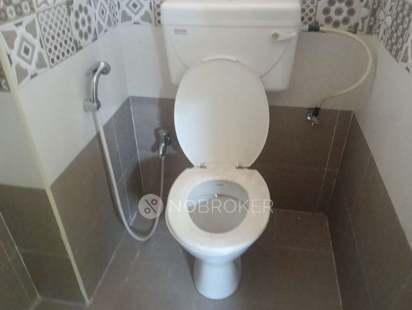 2 BHK Flat In Spectra Metro Heights For Sale  In Nagole, Hyderabad