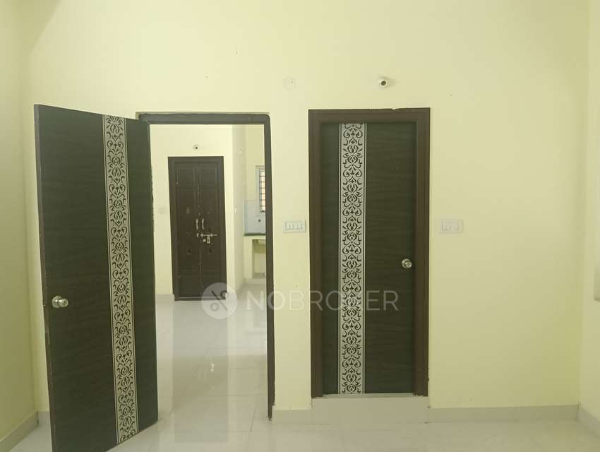 2 BHK Flat In Spectra Metro Heights For Sale  In Nagole, Hyderabad