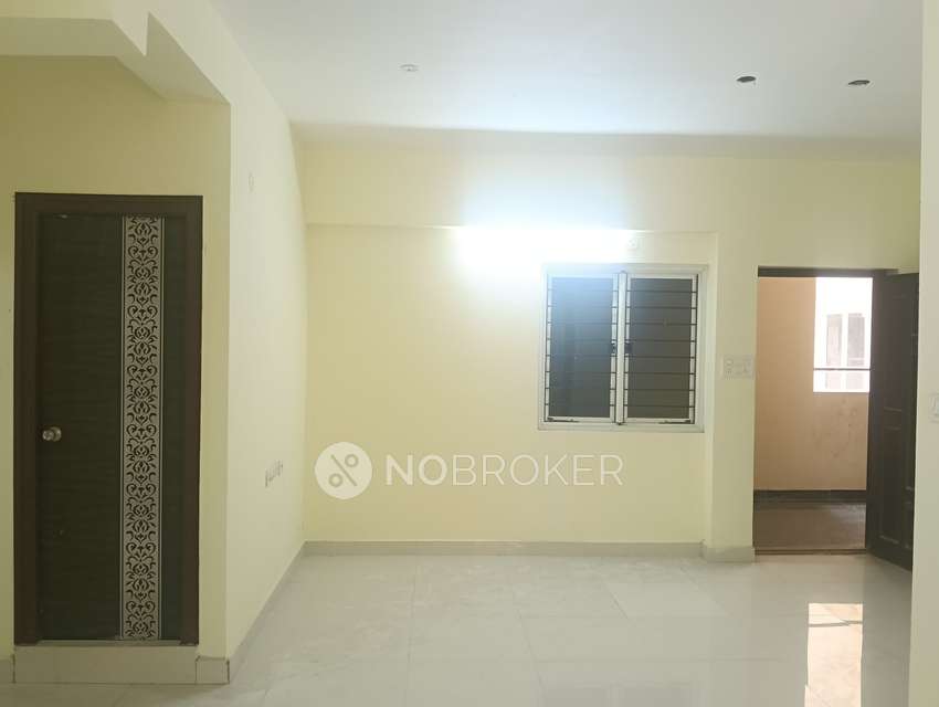 2 BHK Flat In Spectra Metro Heights For Sale  In Nagole, Hyderabad