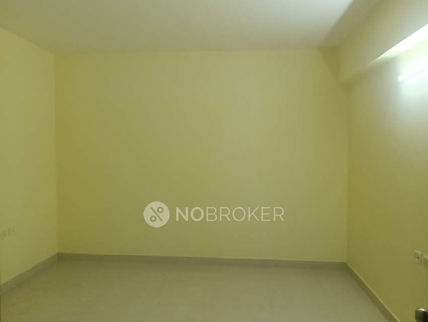 2 BHK Flat In Spectra Metro Heights For Sale  In Nagole, Hyderabad