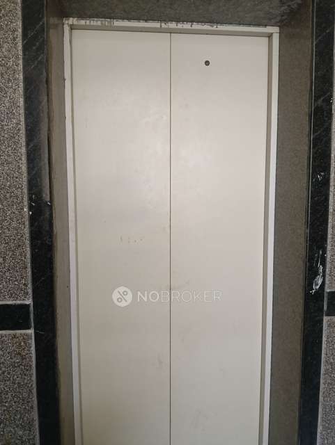 2 BHK Flat In Spectra Metro Heights For Sale  In Nagole, Hyderabad