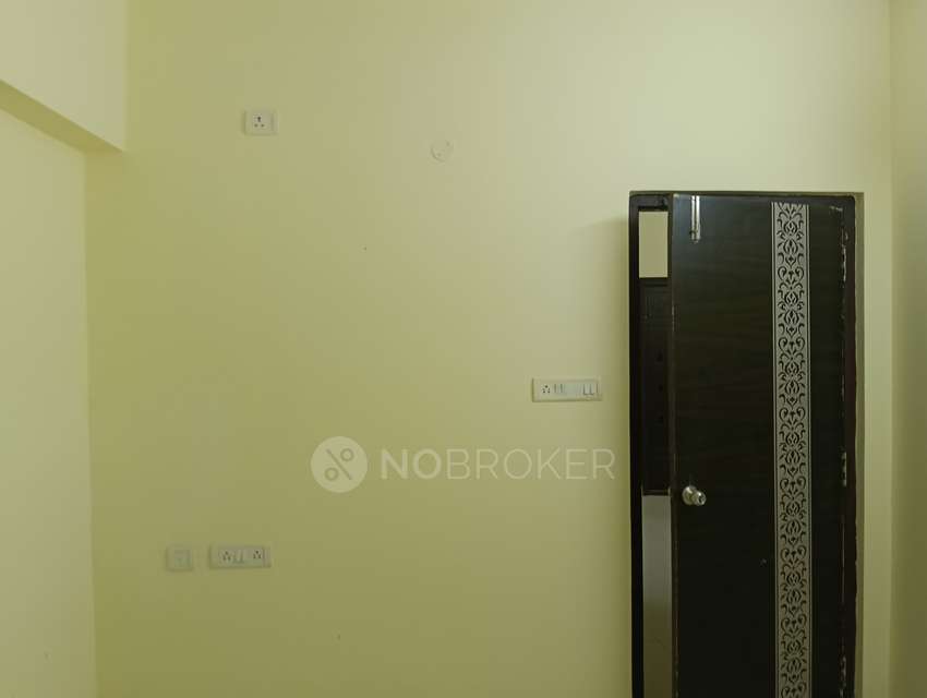 2 BHK Flat In Spectra Metro Heights For Sale  In Nagole, Hyderabad