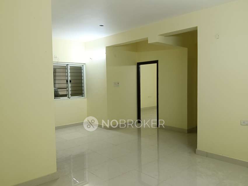 2 BHK Flat In Spectra Metro Heights For Sale  In Nagole, Hyderabad