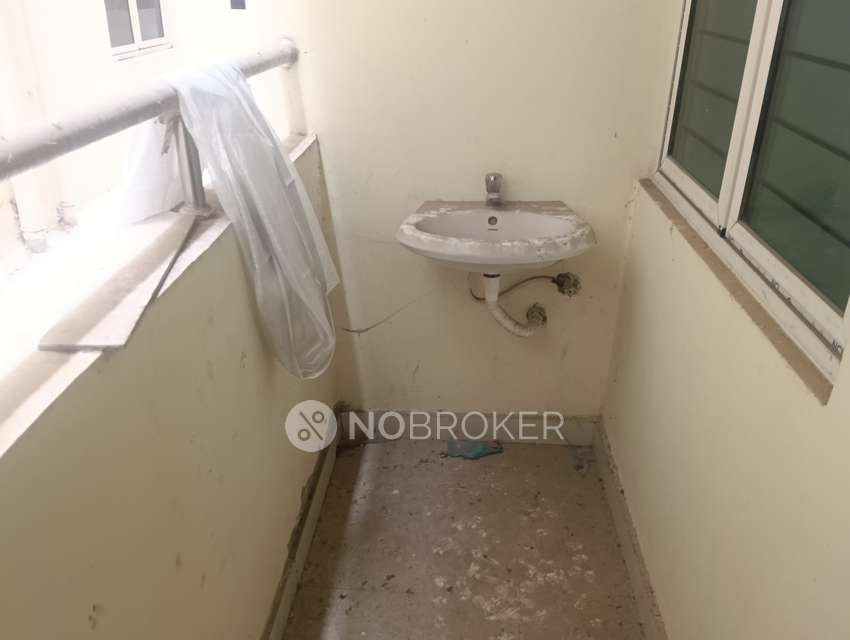 2 BHK Flat In Spectra Metro Heights For Sale  In Nagole, Hyderabad