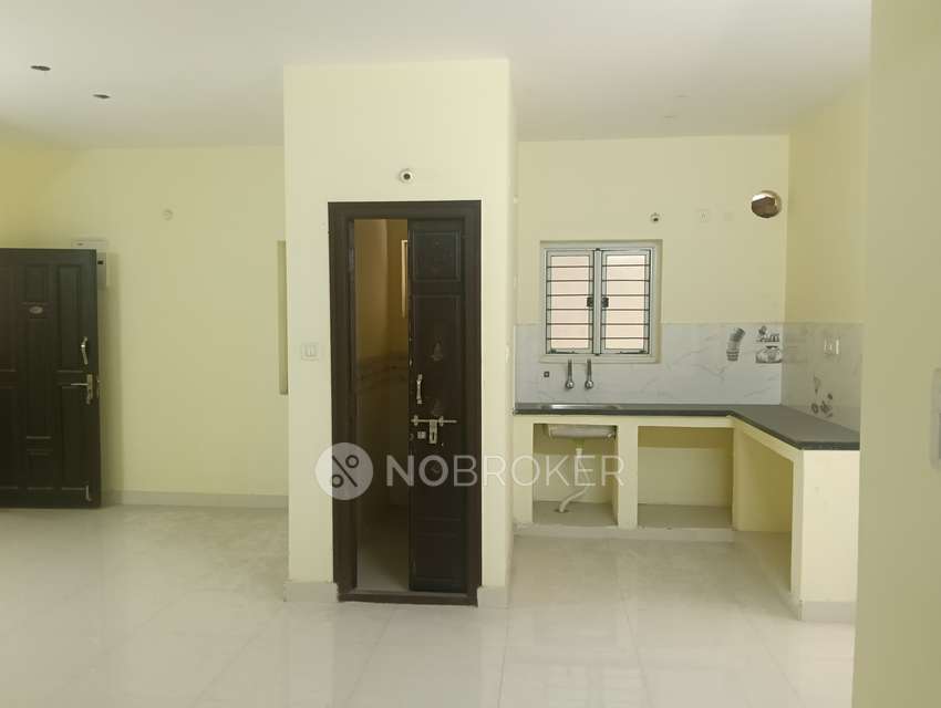 2 BHK Flat In Spectra Metro Heights For Sale  In Nagole, Hyderabad