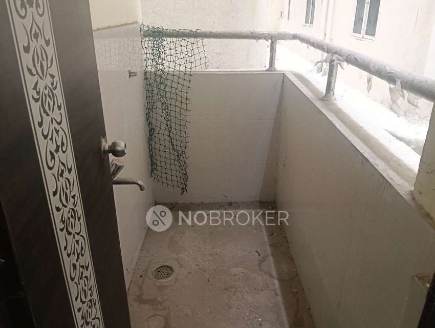 2 BHK Flat In Spectra Metro Heights For Sale  In Nagole, Hyderabad