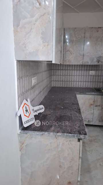 2 BHK Flat In Twin Chalet For Sale  In Jalalpur