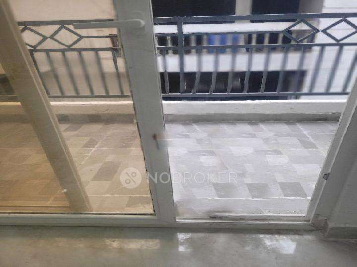 2 BHK Flat In Twin Chalet For Sale  In Jalalpur