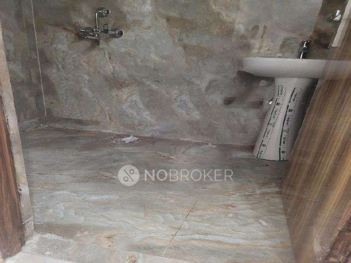 2 BHK Flat In Twin Chalet For Sale  In Jalalpur