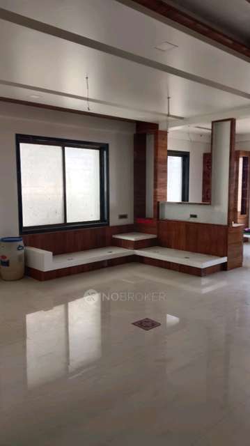 1 BHK House for Rent  In Holkarwadi