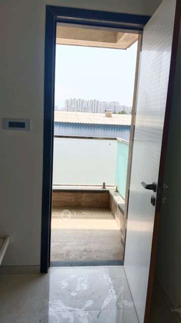 1 BHK House for Rent  In Holkarwadi