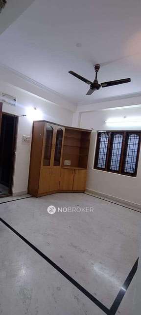 2 BHK Flat In Sai Ram Residency   For Sale  In Masab Tank