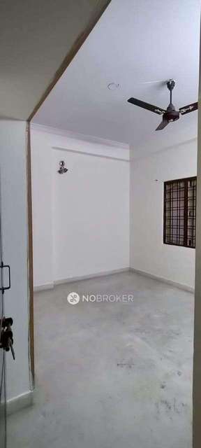 2 BHK Flat In Sai Ram Residency   For Sale  In Masab Tank