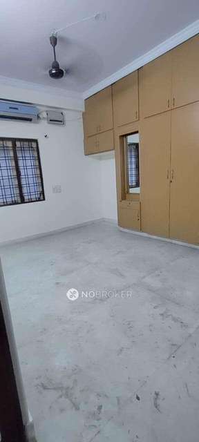 2 BHK Flat In Sai Ram Residency   For Sale  In Masab Tank