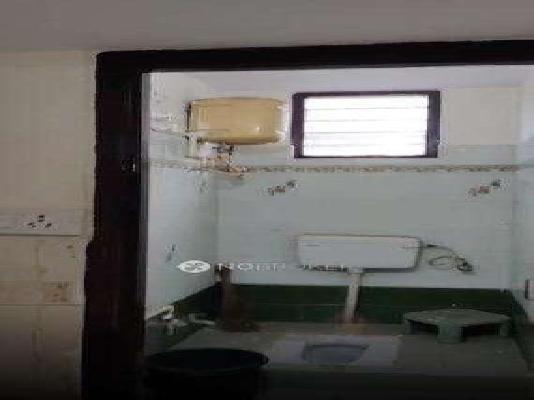 2 BHK Flat In Sai Ram Residency   For Sale  In Masab Tank