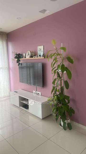 3 BHK Flat In Godrej Nurture For Sale  In  Electronics City Phase 1