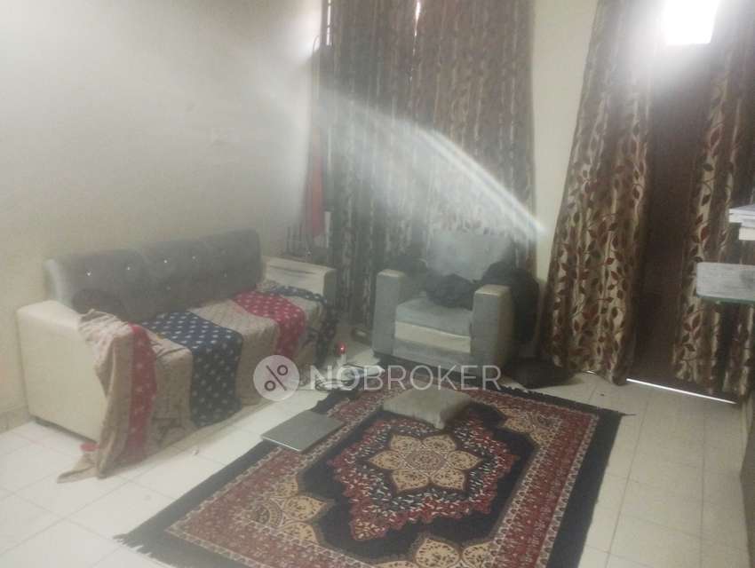 1 BHK Flat In Housing Board Colony, Sector 51 For Sale  In Sector 51