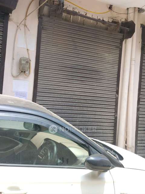 Shop in Uttam Nagar, Delhi for sale 