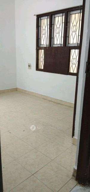 4+ BHK Flat In Tri Star Flats For Sale  In Saligramam