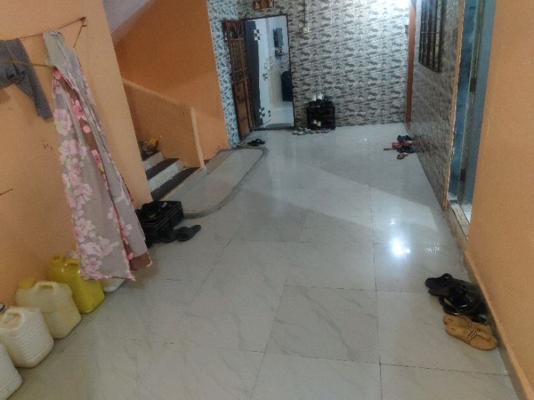 Sai Sagar Apartment