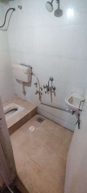 2 BHK Flat In Alfa Homes, Wagholi, Pune for Rent  In Wagholi, Pune