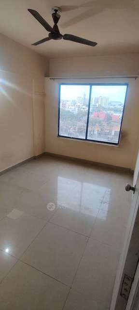 2 BHK Flat In Alfa Homes, Wagholi, Pune for Rent  In Wagholi, Pune