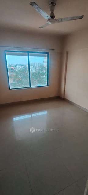 2 BHK Flat In Alfa Homes, Wagholi, Pune for Rent  In Wagholi, Pune