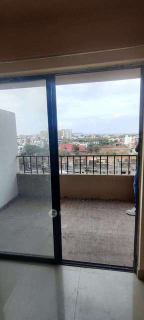 2 BHK Flat In Alfa Homes, Wagholi, Pune for Rent  In Wagholi, Pune