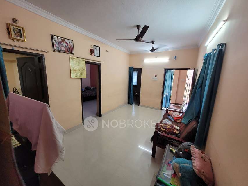 2 BHK House for Rent  In 19, Mangadu, Astha Lakshmi Nagar, Thanthai Periyar Nagar, Kamaraj Nagar, Chennai, Tamil Nadu 600056, India