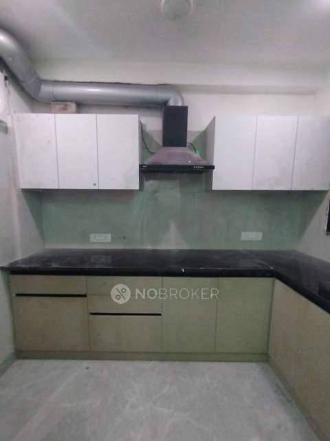 3 BHK Flat In Basist Apartment for Rent  In Sultanpur